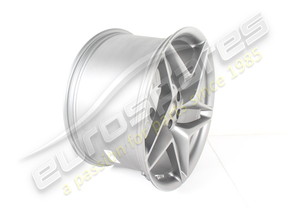 nuovo (altro) ferrari ruota posteriore dx. numero parte 861254 (2)