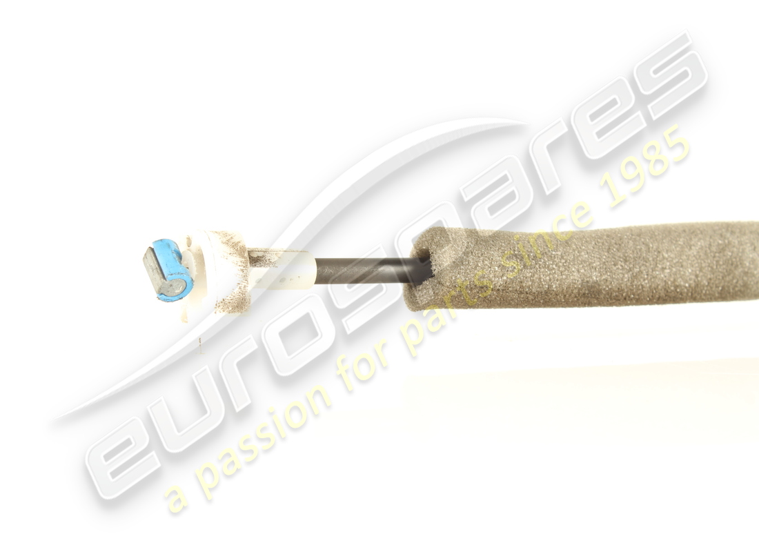 cavo bowden lamborghini usato. numero parte 4ml837085 (3)