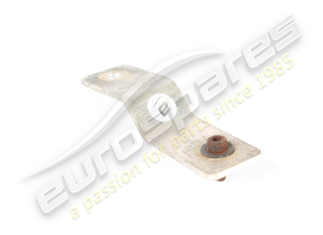 parentesi lamborghini usata. numero parte 400807677 (2)