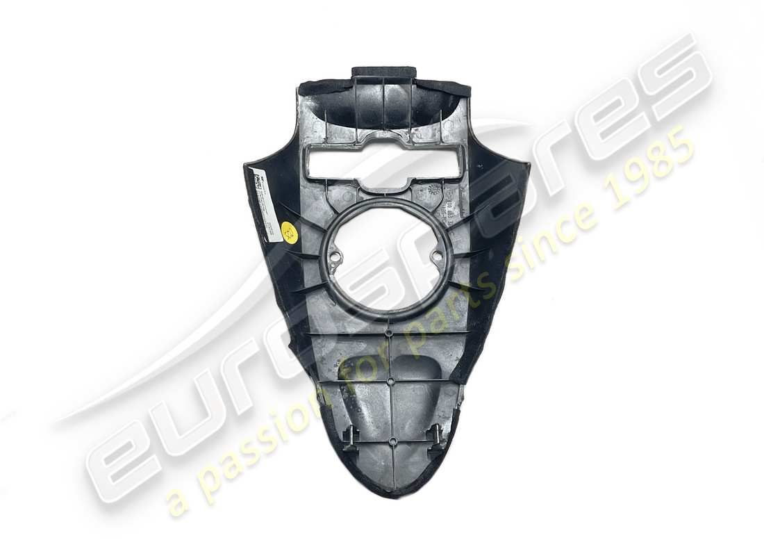nuova estensione lamborghini,centro c. numero parte 400863323g (3)