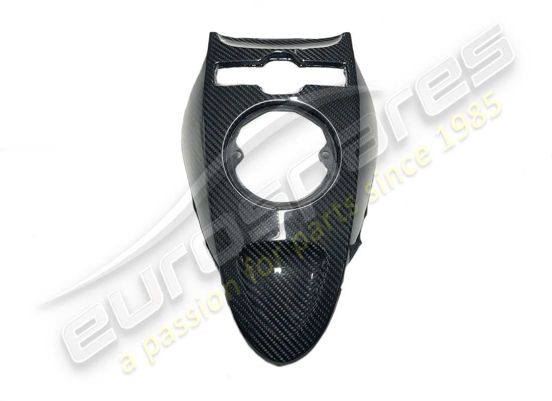nuova estensione lamborghini,centro c. numero parte 400863323g (1)