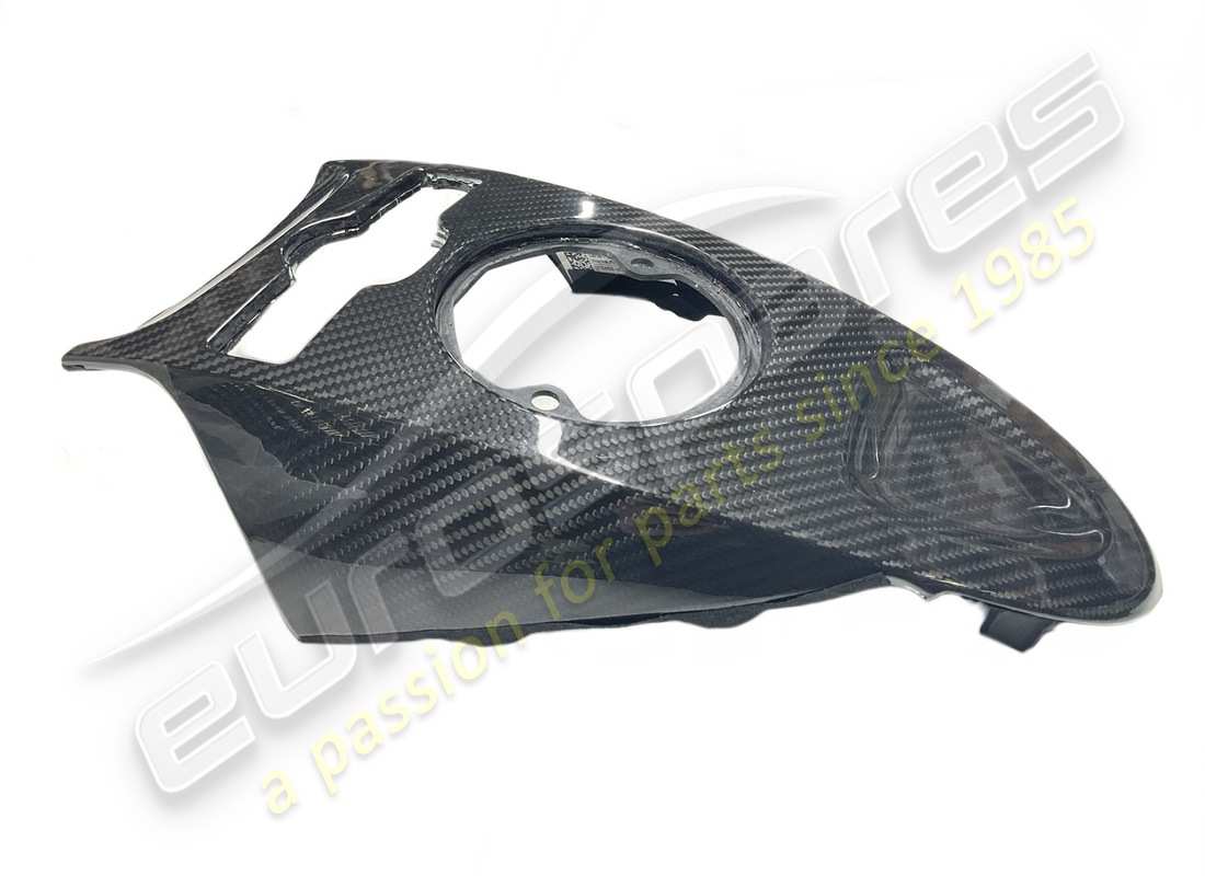 nuova estensione lamborghini,centro c. numero parte 400863323g (2)