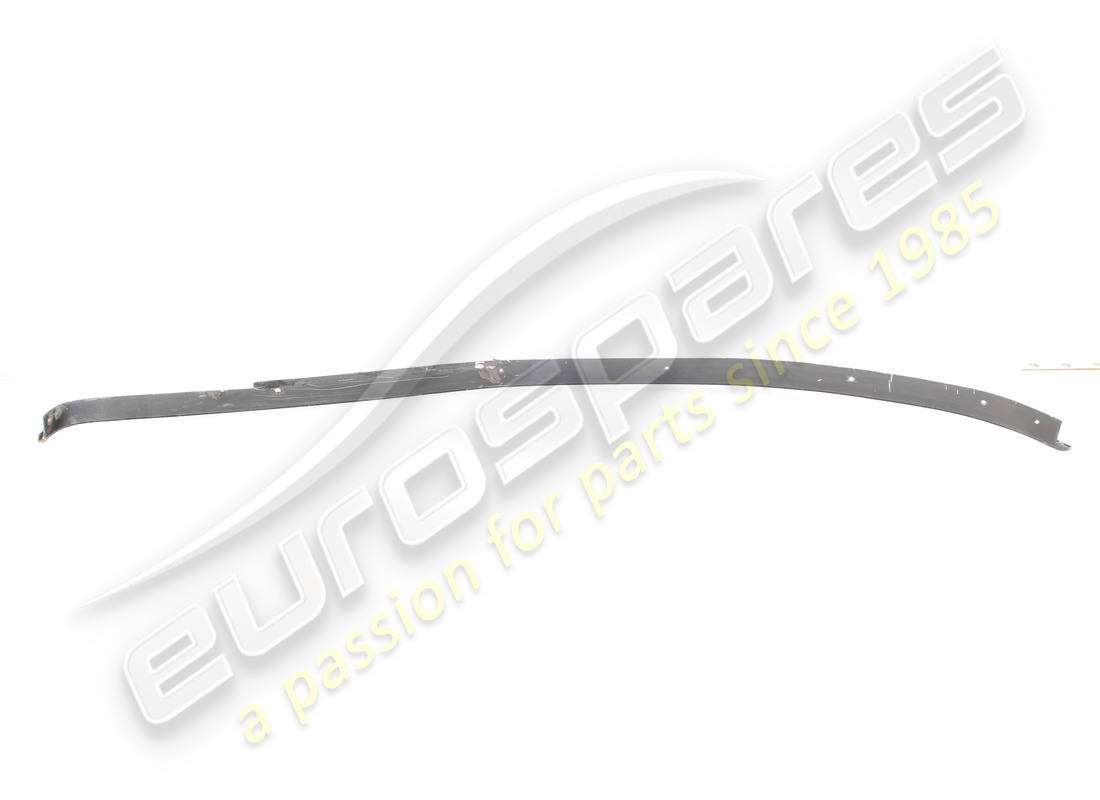 USATO Ferrari LH RAIL GTB . NUMERO PARTE 60260007 (1)