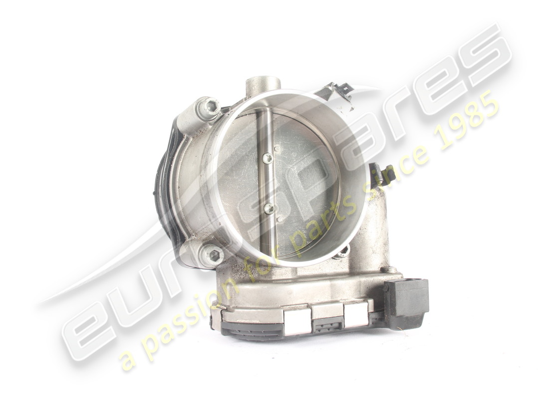 supporto acceleratore ferrari usato. numero parte 179912 (2)