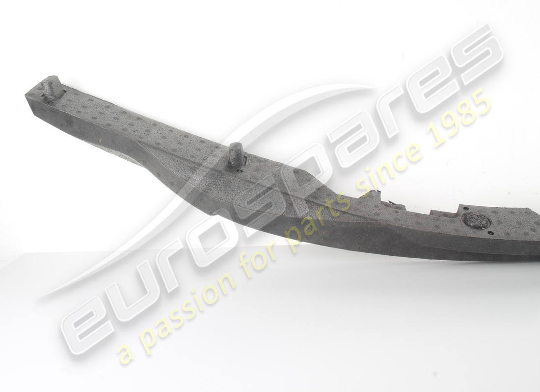 ammortizzatore anteriore inferiore maserati usato. numero parte 670003826 (5)