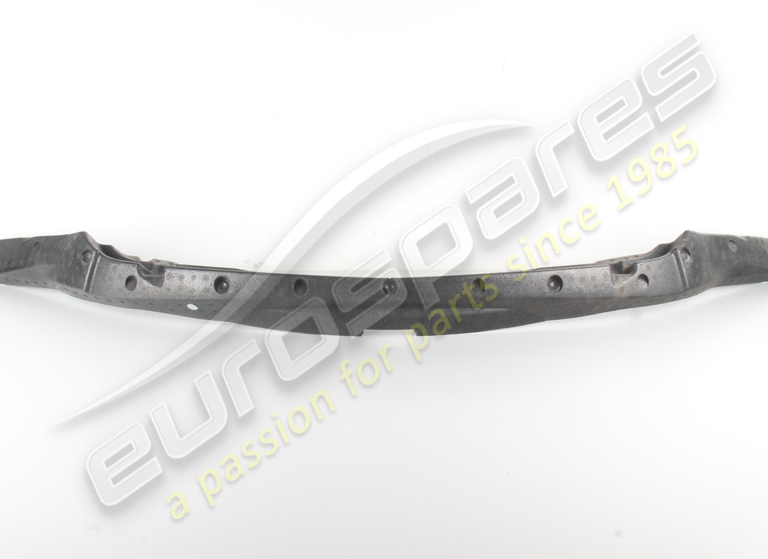 AMMORTIZZATORE ANTERIORE INFERIORE Maserati USATO. NUMERO PARTE 670003826 (1)