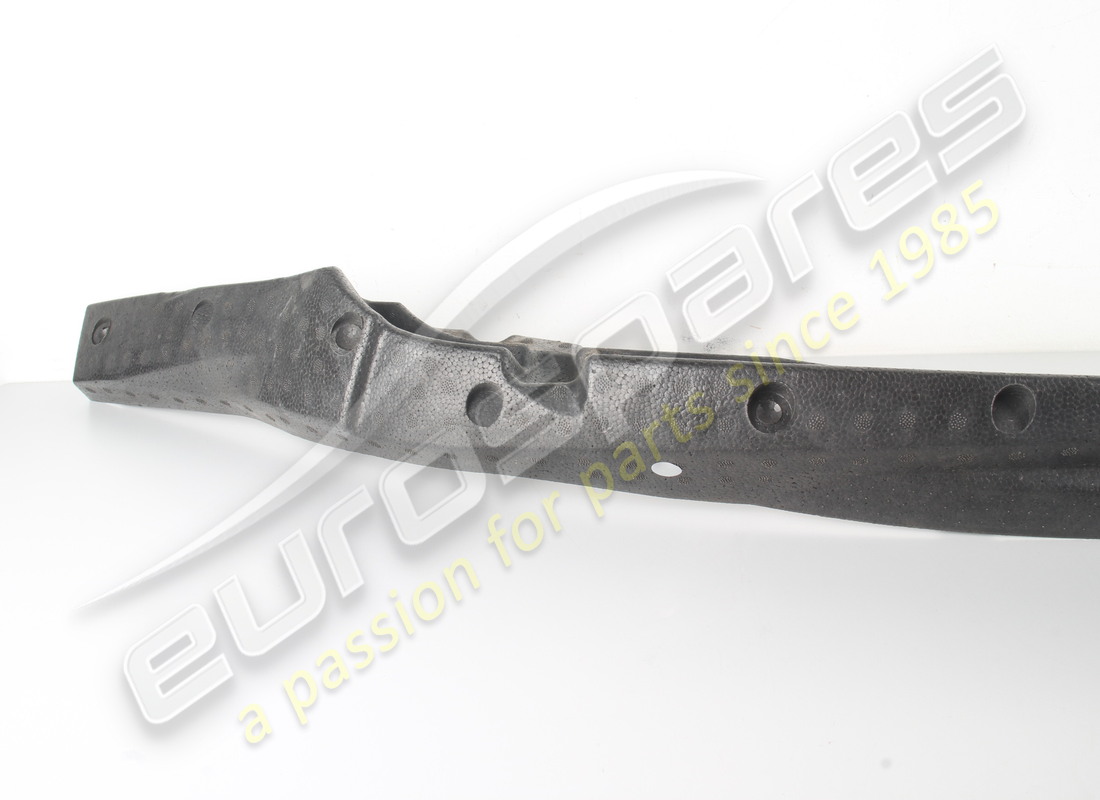ammortizzatore anteriore inferiore maserati usato. numero parte 670003826 (2)