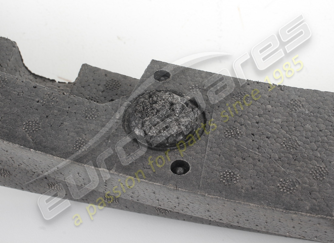 ammortizzatore anteriore inferiore maserati usato. numero parte 670003826 (8)