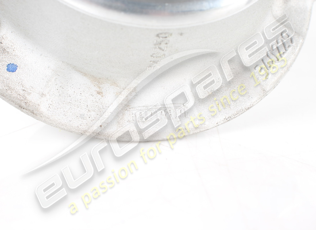 ammortizzatore completo ferrari ritenuto usato. numero parte 340250 (4)