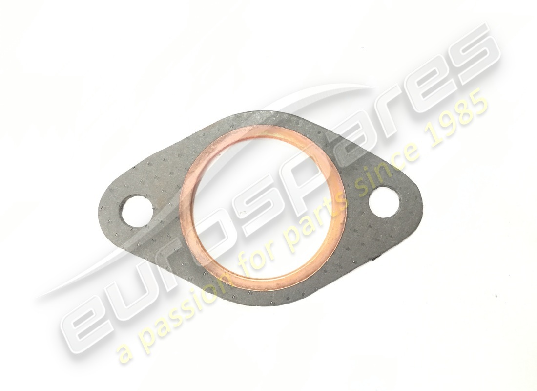 nuova oem guarnizione collettore marmitta. numero parte 004401530 (1)