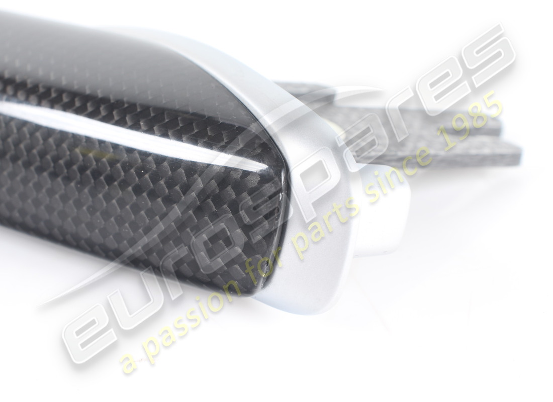 MANIGLIA SX COMPLETA FERRARI USATA. NUMERO PARTE 88107900 (2) maniglia sx completa ferrari usata. numero parte 88107900 (2)