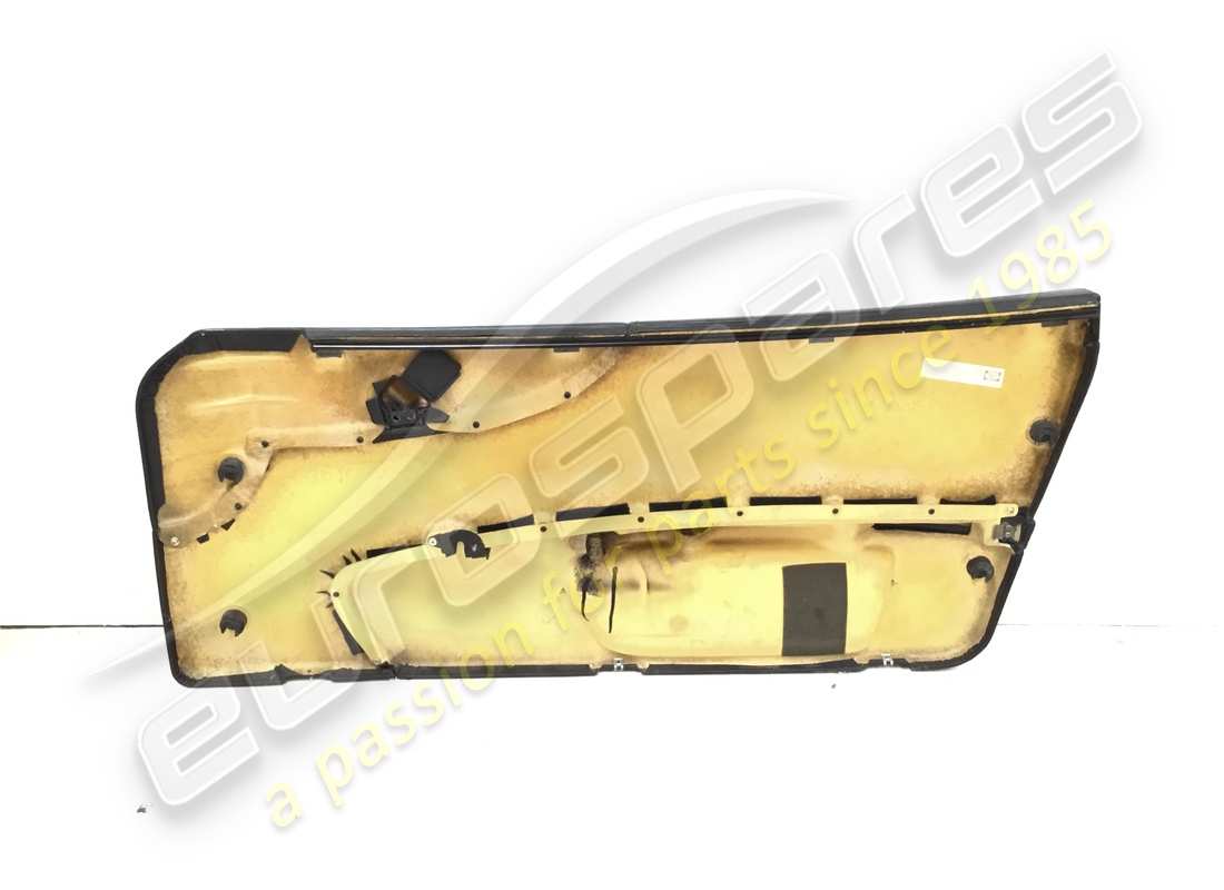 usata eurospares ferrari 550 scheda porta sx completa maranello (lhd). numero parte eap1374089 (3)