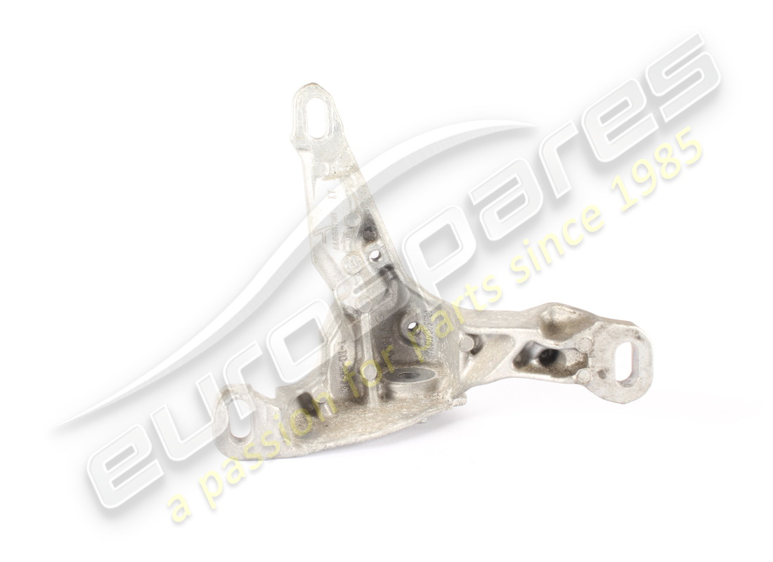 USATO Lamborghini SUPPORTO,TRANS. . NUMERO PARTE 4M0399114B (1)