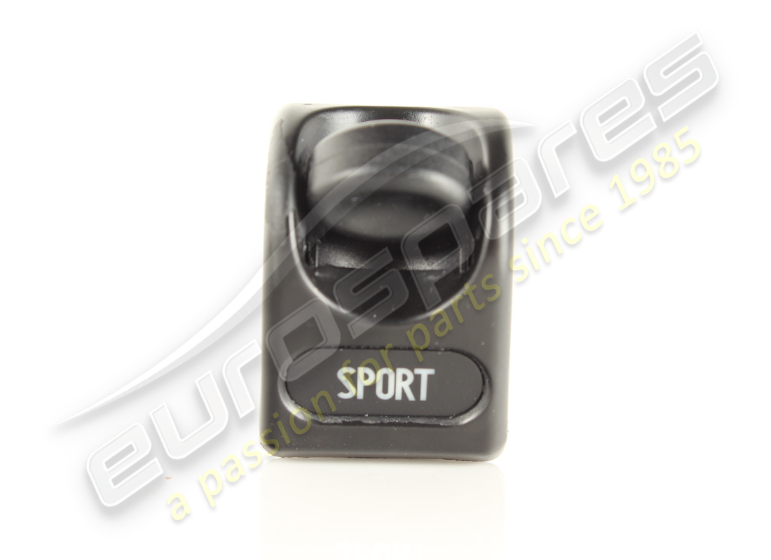 INTERRUTTORE SPORTIVO Ferrari USATO. NUMERO PARTE 180684 (1)