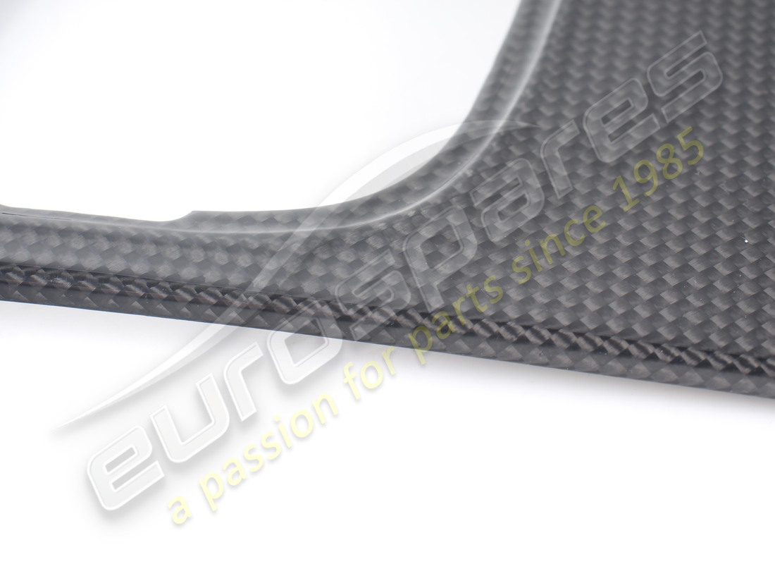 USATI FERRARI PULSANTI DI CONTROLLO DELLA FINESTRA SURRO. NUMERO PARTE 88043100 (2) usati ferrari pulsanti di controllo della finestra surro. numero parte 88043100 (2)