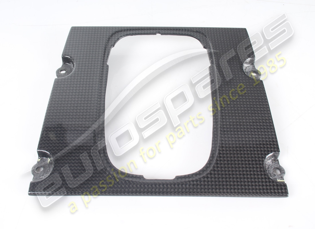 USATI FERRARI PULSANTI DI CONTROLLO DELLA FINESTRA SURRO. NUMERO PARTE 88043100 (1) usati ferrari pulsanti di controllo della finestra surro. numero parte 88043100 (1)