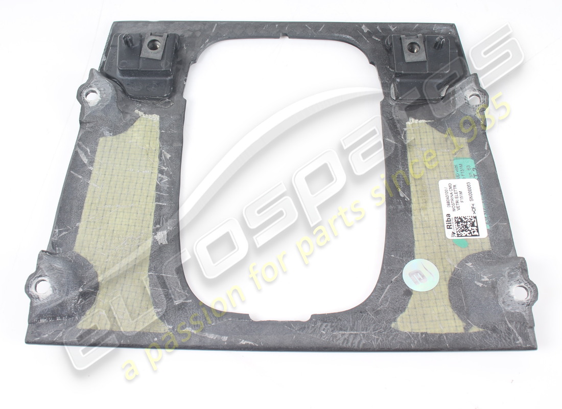 USATI FERRARI PULSANTI DI CONTROLLO DELLA FINESTRA SURRO. NUMERO PARTE 88043100 (3) usati ferrari pulsanti di controllo della finestra surro. numero parte 88043100 (3)