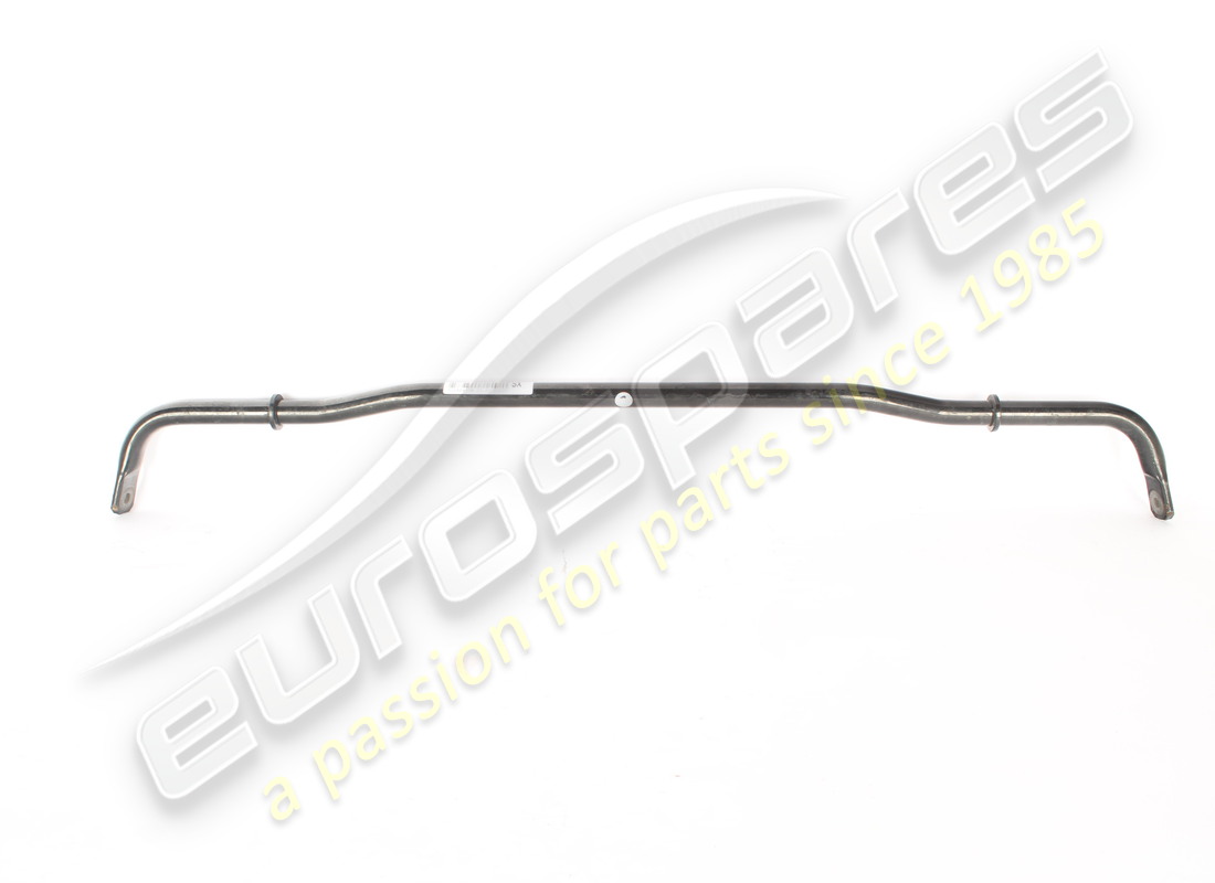 USATO Ferrari BARRA STABILIZ POST CAVA D=2 . NUMERO PARTE 864538 (1)