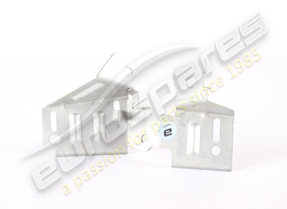 parentesi lamborghini usata. numero parte 4ml867737 (2)