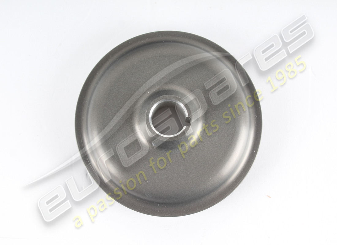 nuova eurospares puleggia pompa dell'acqua. numero parte 121654 (1)
