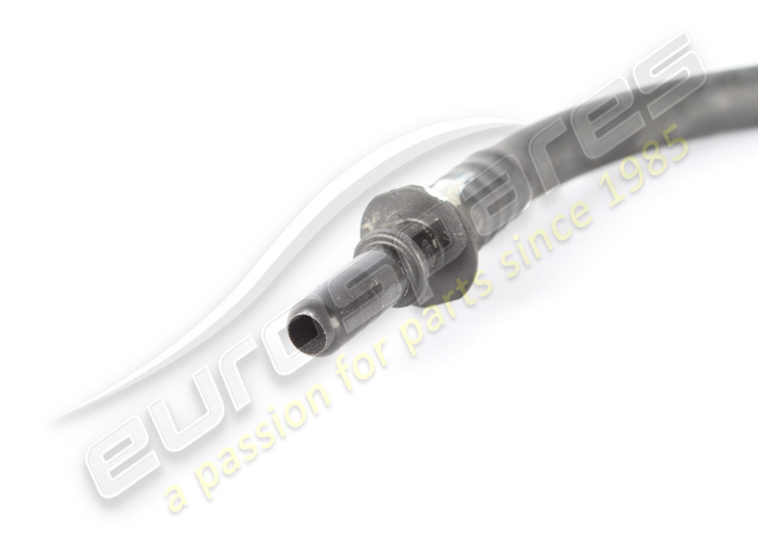 tubo lamborghini usato. numero parte 4t7809937 (2)