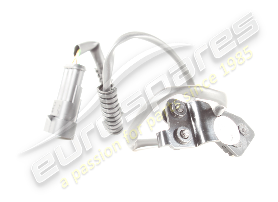 usato ferrari chiusura completa eng lock ap m. numero parte 952394 (3)