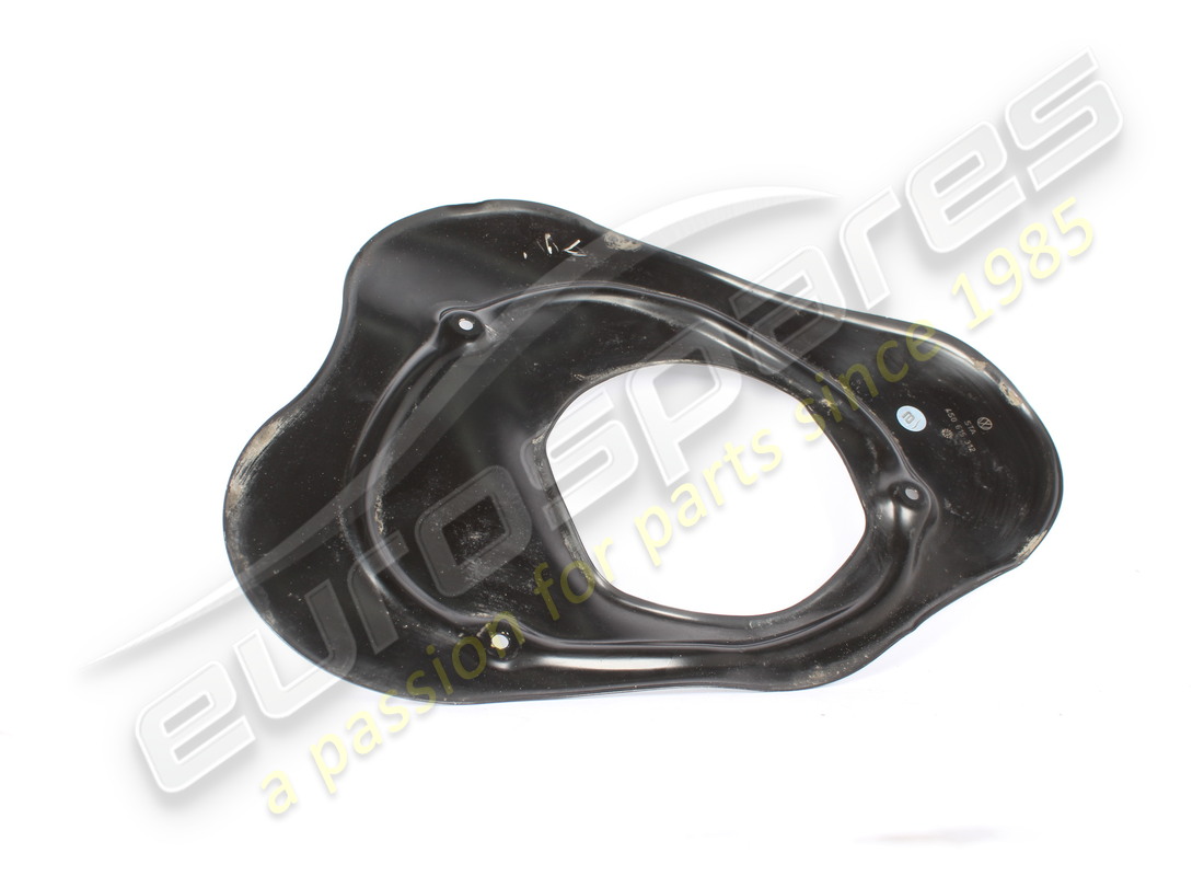 usato lamborghini copertina mss. numero parte 4s0615312 (2)
