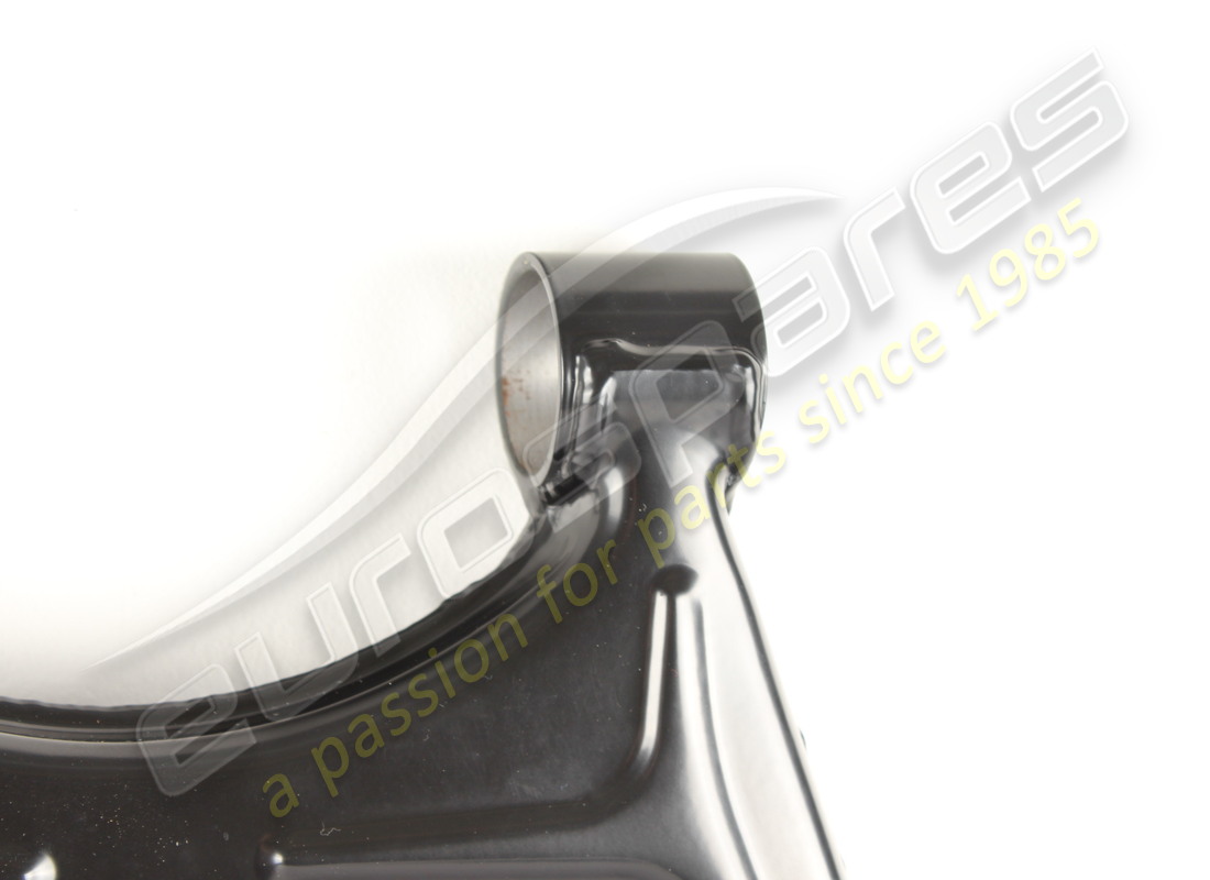 nuova eurospares leva sospensione posteriore inferiore destro/sinistro numero parte 136185 (2)