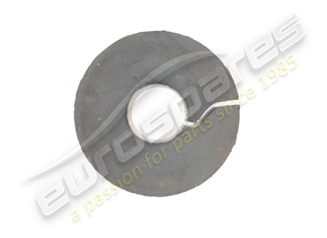 nuovo tappetino ferrari. numero parte 130936 (2)