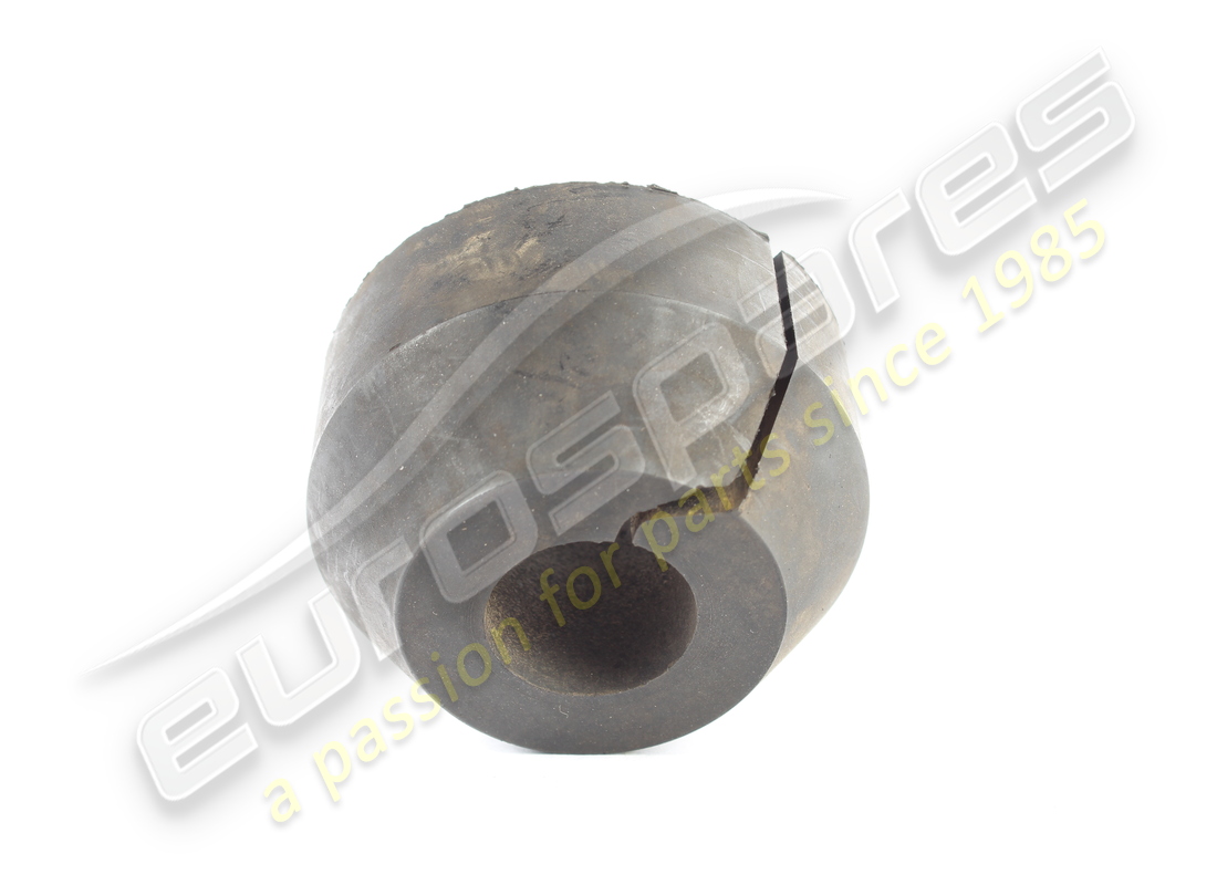 nuovo tappetino ferrari. numero parte 130936 (3)