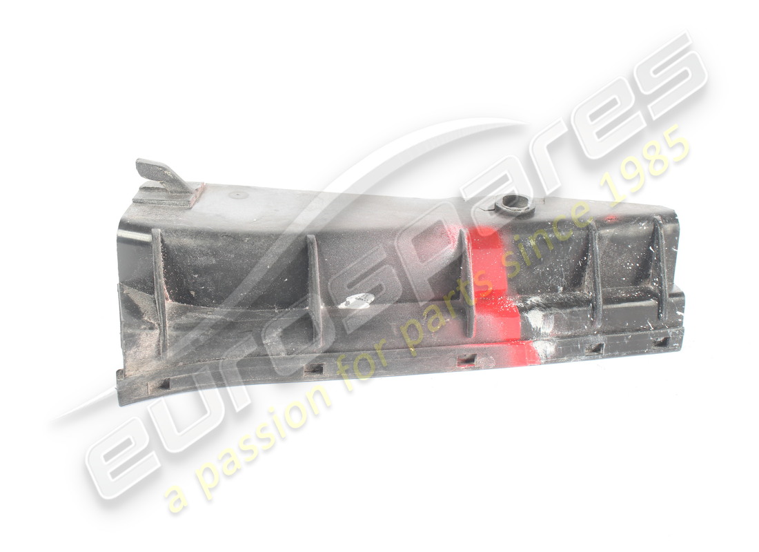 UTILIZZATO Ferrari CANALE DI ESECUZIONE DELLA FINESTRA. NUMERO PARTE 62122800 (1)