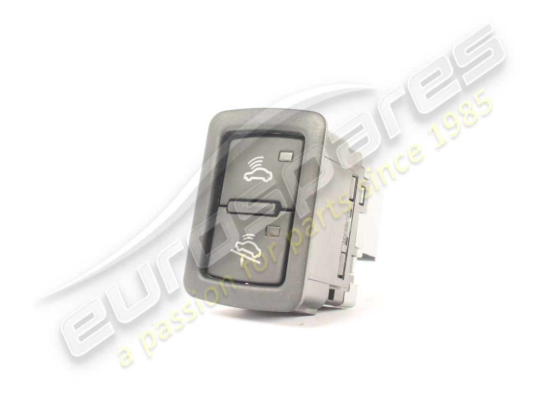 INTERRUTTORE PUNTA Lamborghini USATO. NUMERO PARTE 4F0962109 (1)
