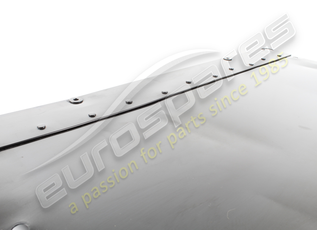 usato ferrari fondo strutturale posteriore. numero parte 966512 (3)