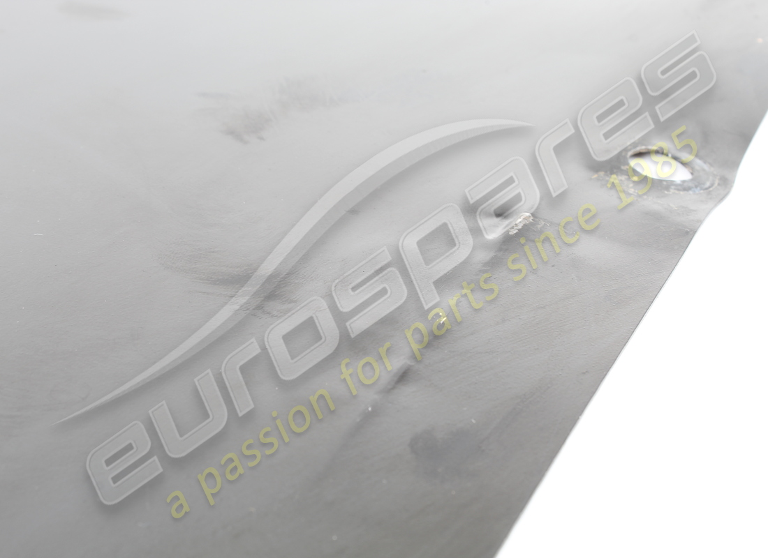 usato ferrari fondo strutturale posteriore. numero parte 966512 (2)