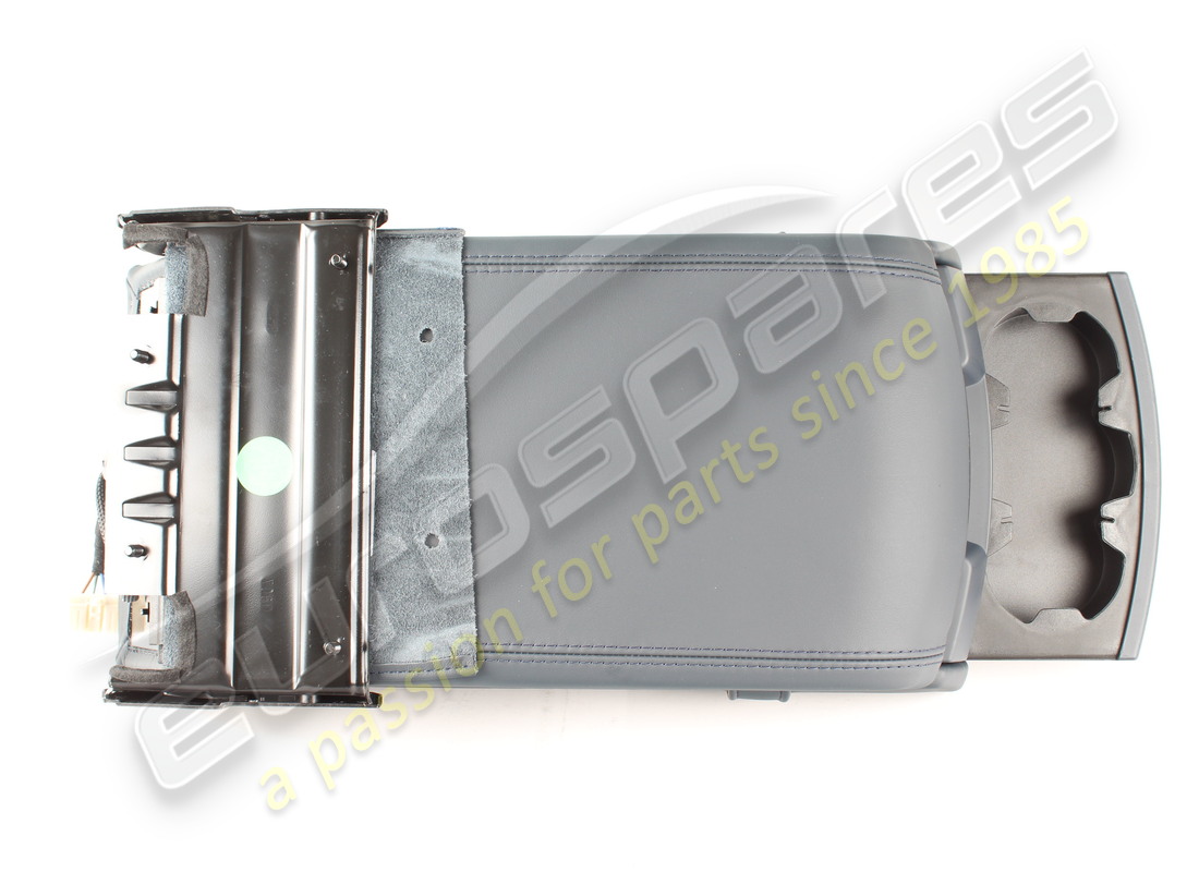 nuovo maserati appoggiabraccia post-p.nat.b. numero parte 981381515 (1)