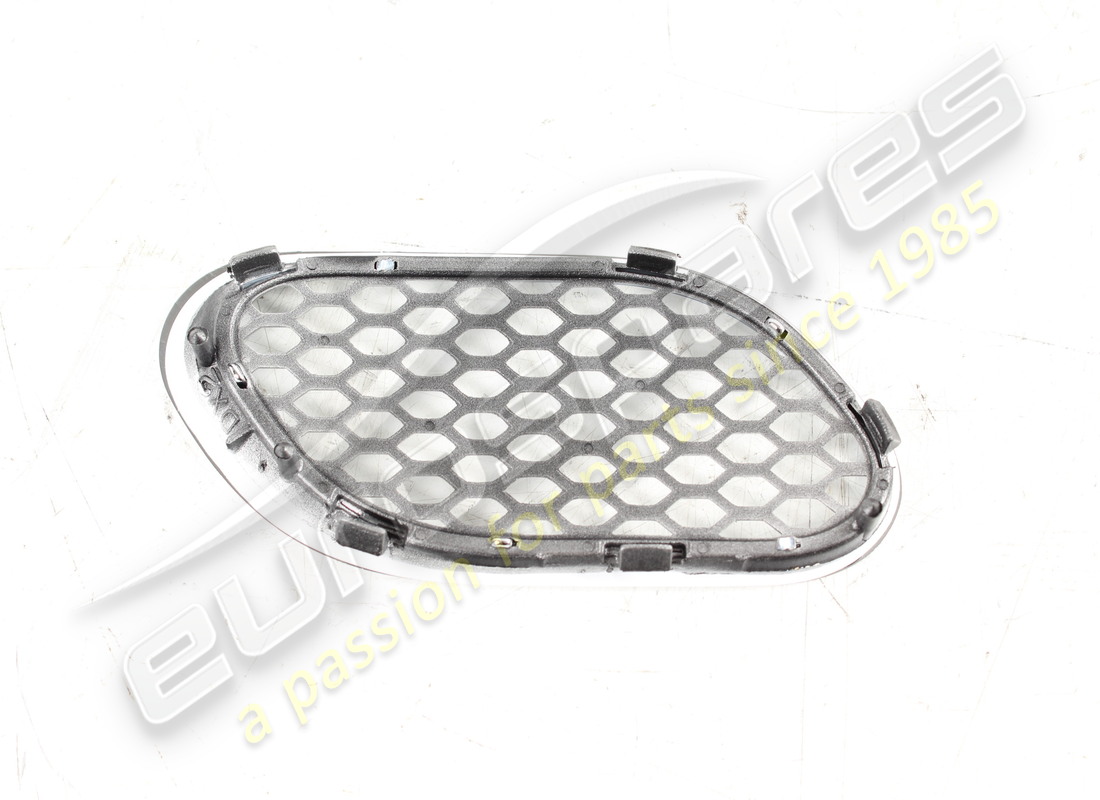 nuovo maserati uscita aria laterale dx aperta. codice articolo 69283200 (1)