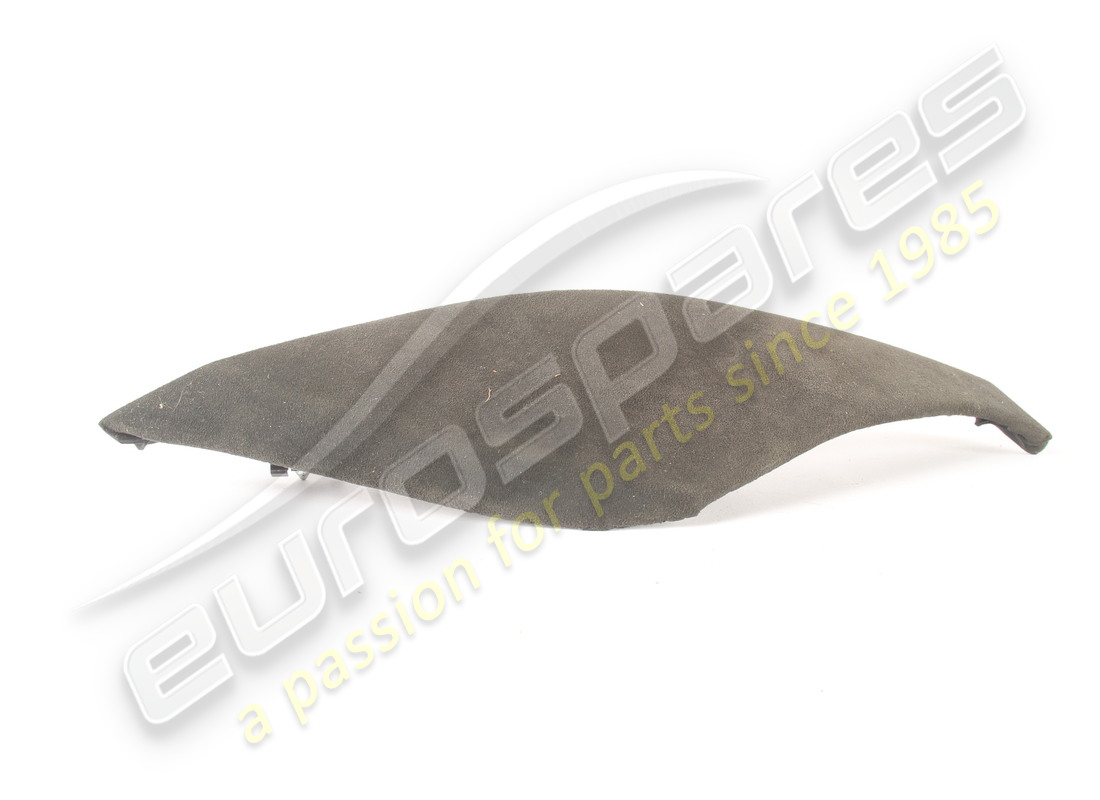 copertura montante inferiore sinistro usata ferrari. numero parte 83411600 (1)