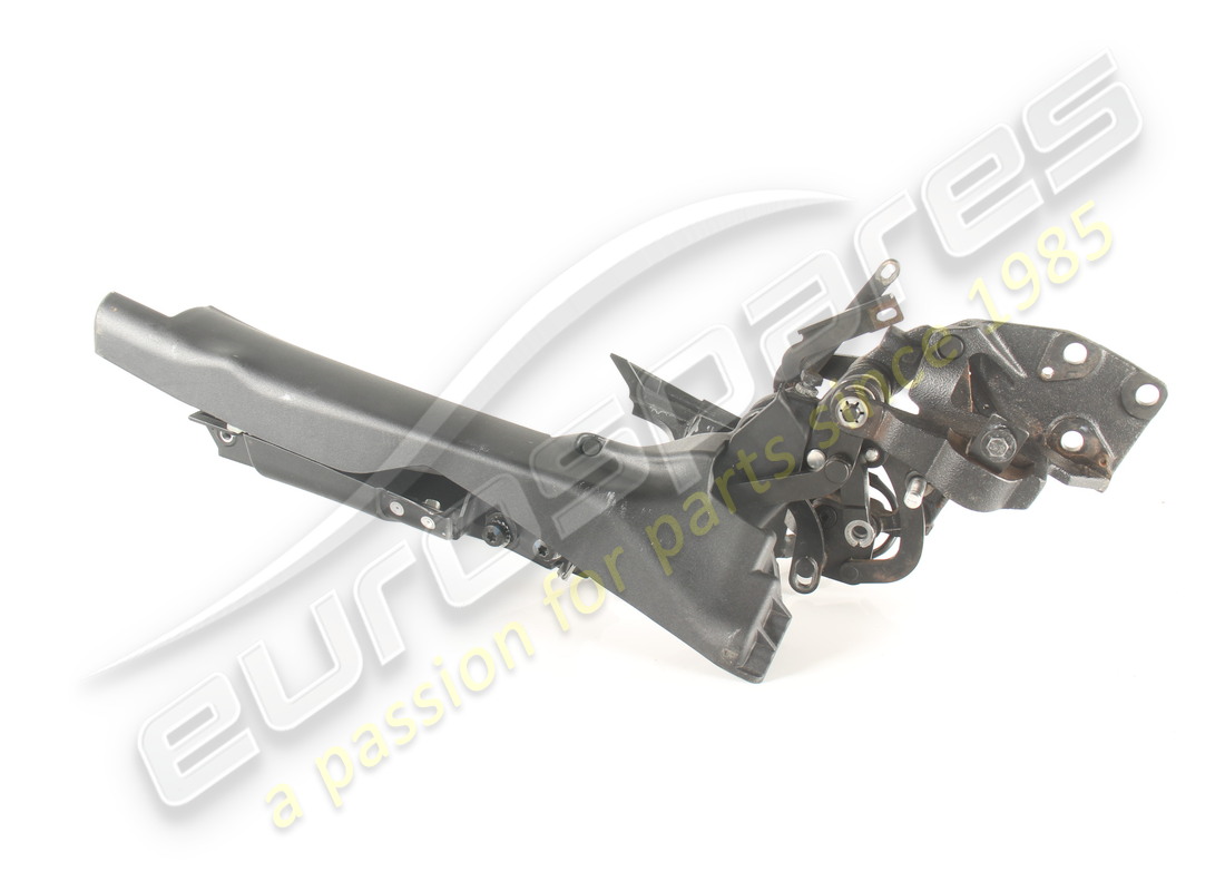 USATO Ferrari SUPPORTO MASTER LH . NUMERO PARTE 66457600 (1)