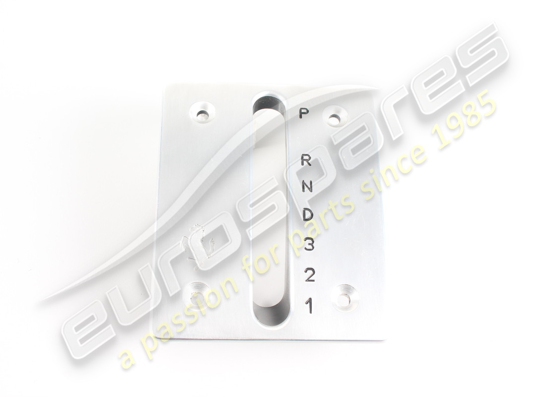 nuovo ferrari selettore marce. codice articolo 65190100 (1)