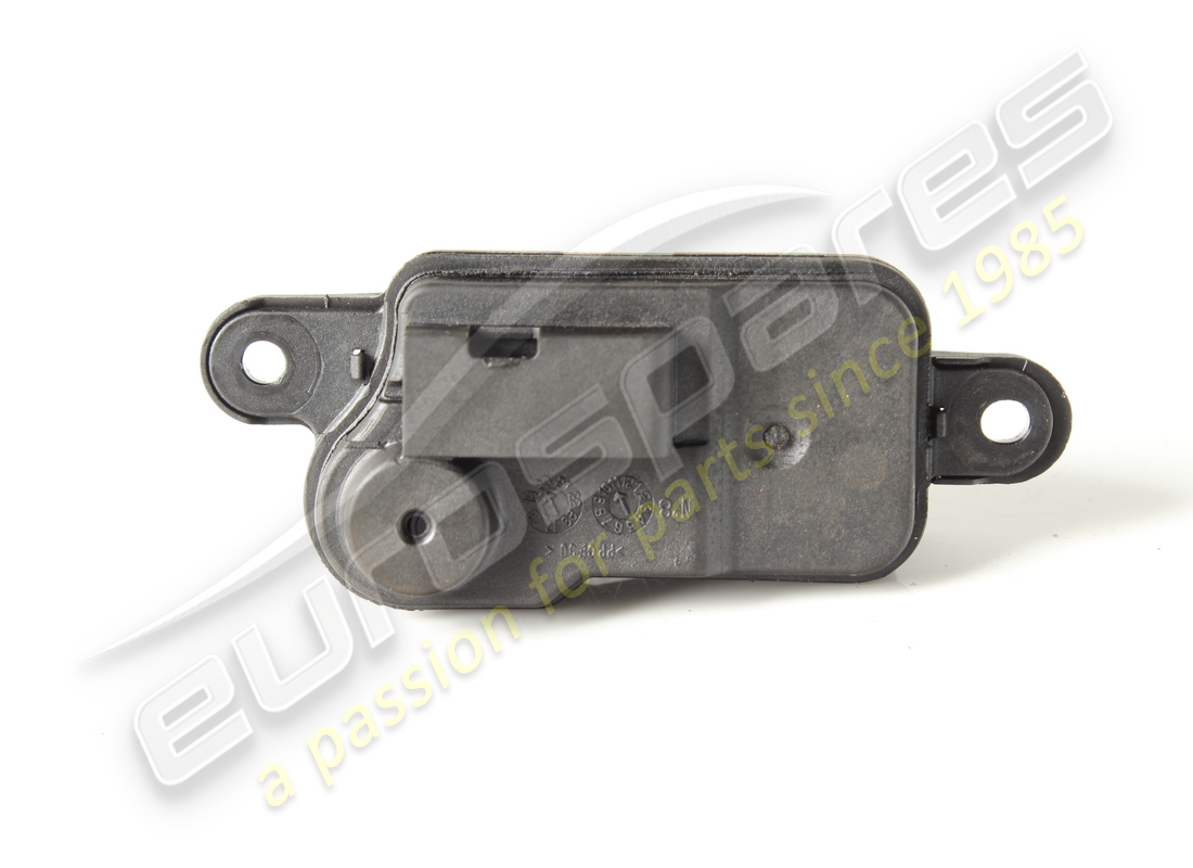 ELEMENTO DI CONTROLLO Lamborghini USATO. NUMERO PARTE 8V0862153B (1)