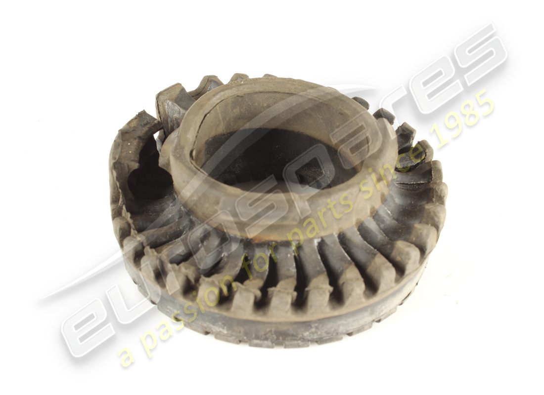 anello maserati usato. numero parte 675000216 (2)