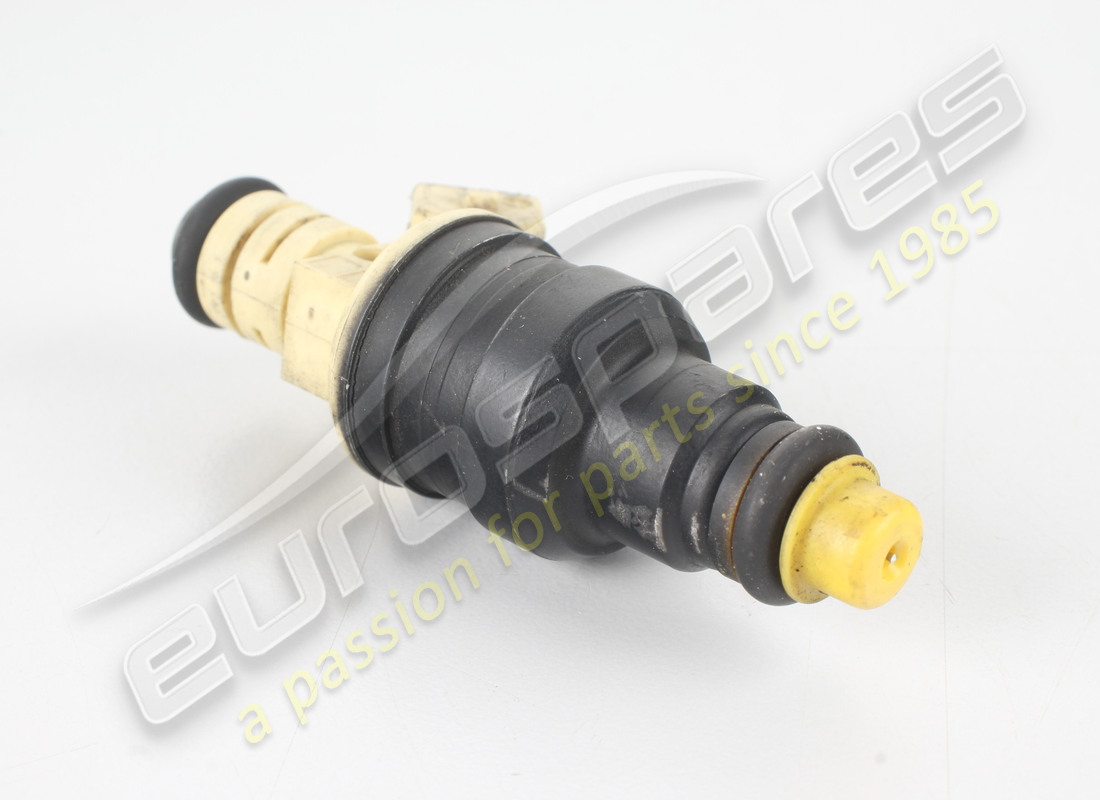 nuovo ferrari iniettore carburante. numero parte 130968 (2)