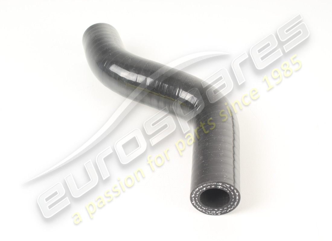 NUOVO ASTON MARTIN TUBO, RITORNO RISCALDATORE, POMPA ACQUA MOTORE. NUMERO PARTE 1R12892448AC (2) nuovo aston martin tubo, ritorno riscaldatore, pompa acqua motore. numero parte 1r12892448ac (2)