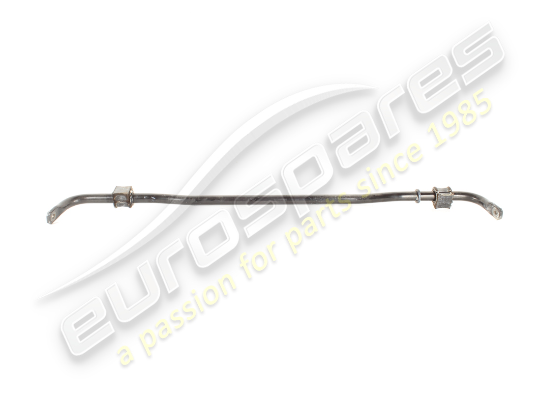 USATO Ferrari BARRA STABILIZ POST CAVA D=2 . NUMERO PARTE 864538 (1) USATO Ferrari BARRA STABILIZ POST CAVA D=2 . NUMERO PARTE 864538 (1)