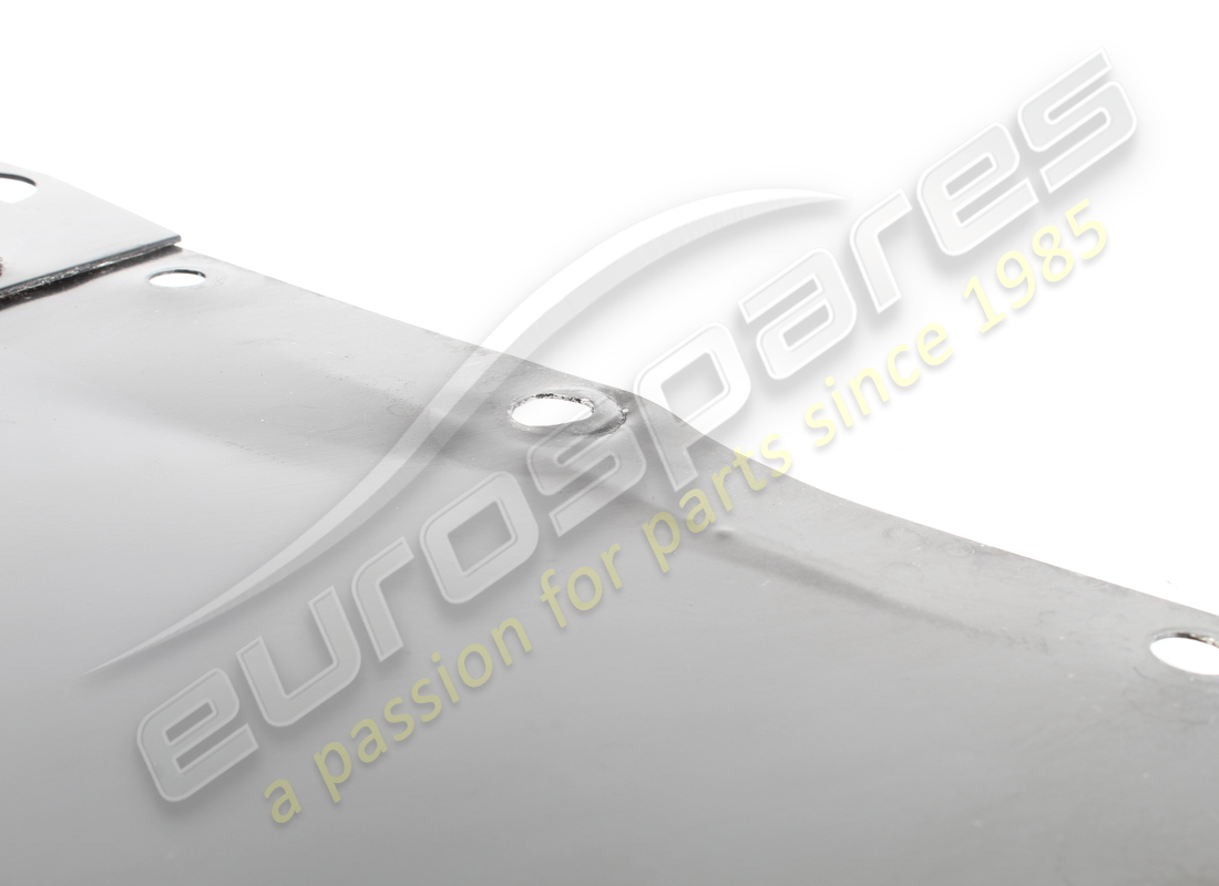 usato ferrari fondo strutturale posteriore. numero parte 966512 (4)