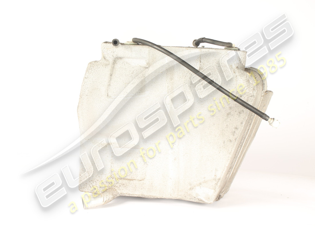 usato ferrari codice articolo serbatoio carburante dx 179467