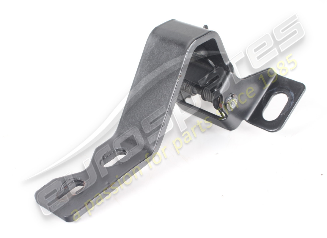 CERNIERA COMPLETA USATA Ferrari . NUMERO PARTE 807822 (1)