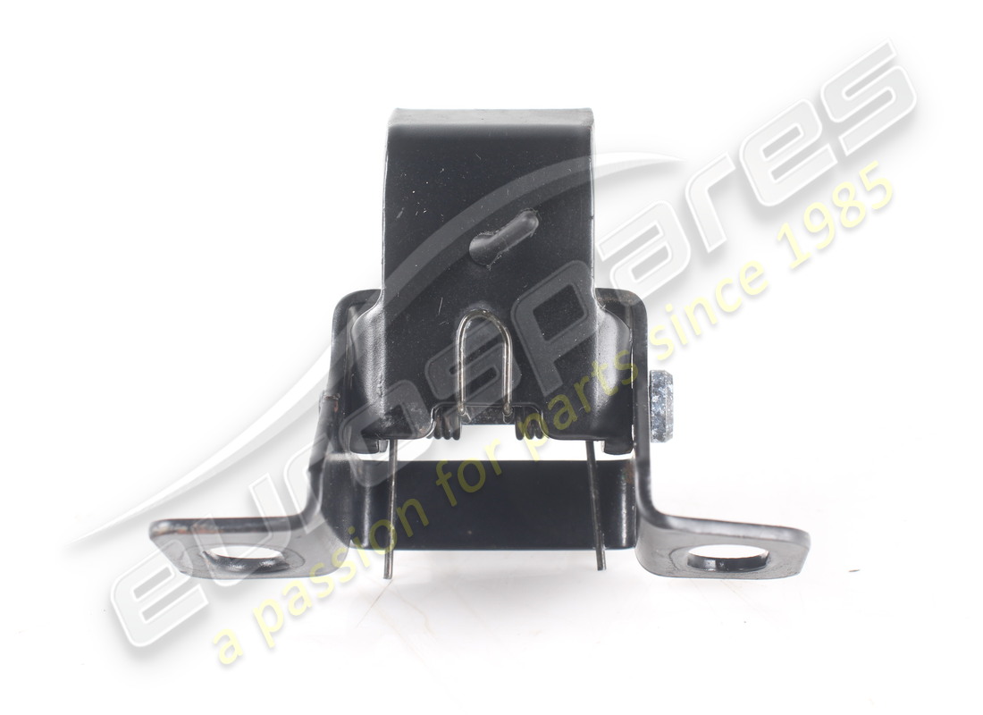 cerniera completa usata ferrari. numero parte 807822 (5)