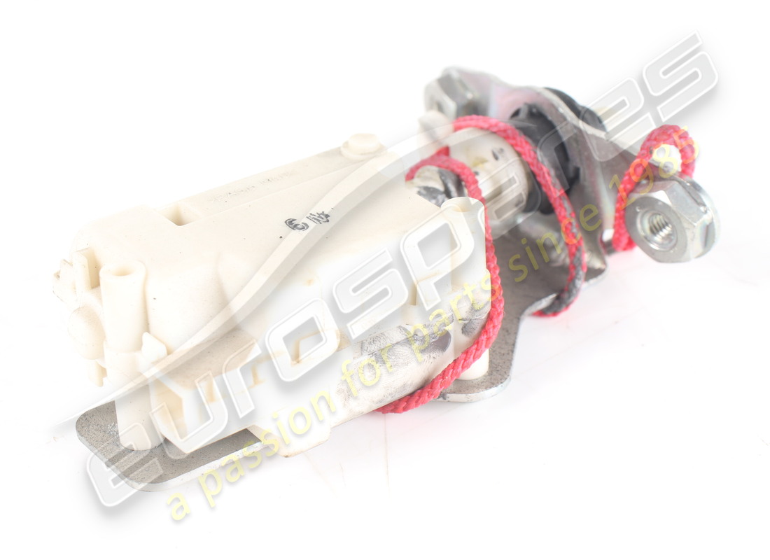 sportello riempimento carburante completo usato ferrari numero parte attuale 86009000 (2)