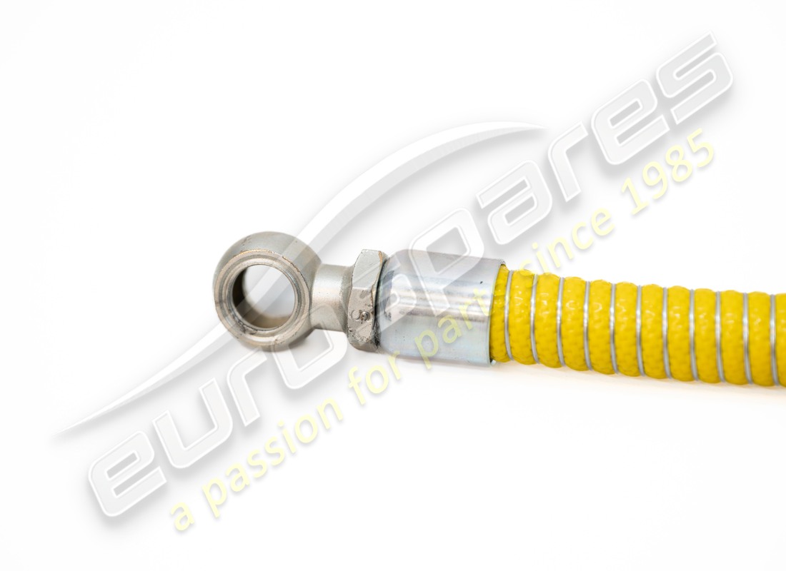 nuovo oe tubo del carburante. numero parte 19340 (2)